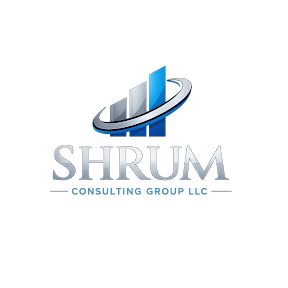 Shrum Consulting Group LLC logo